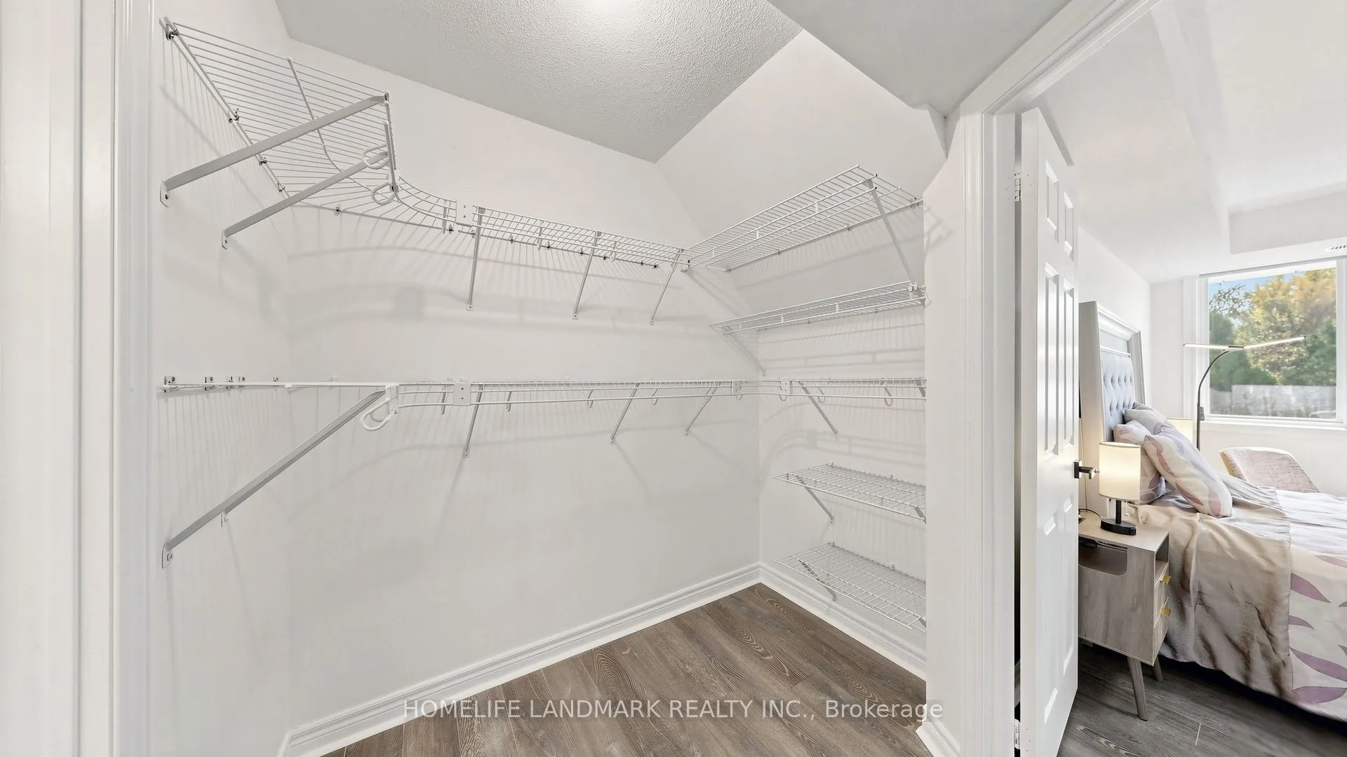 75 Weldrick Road E #613