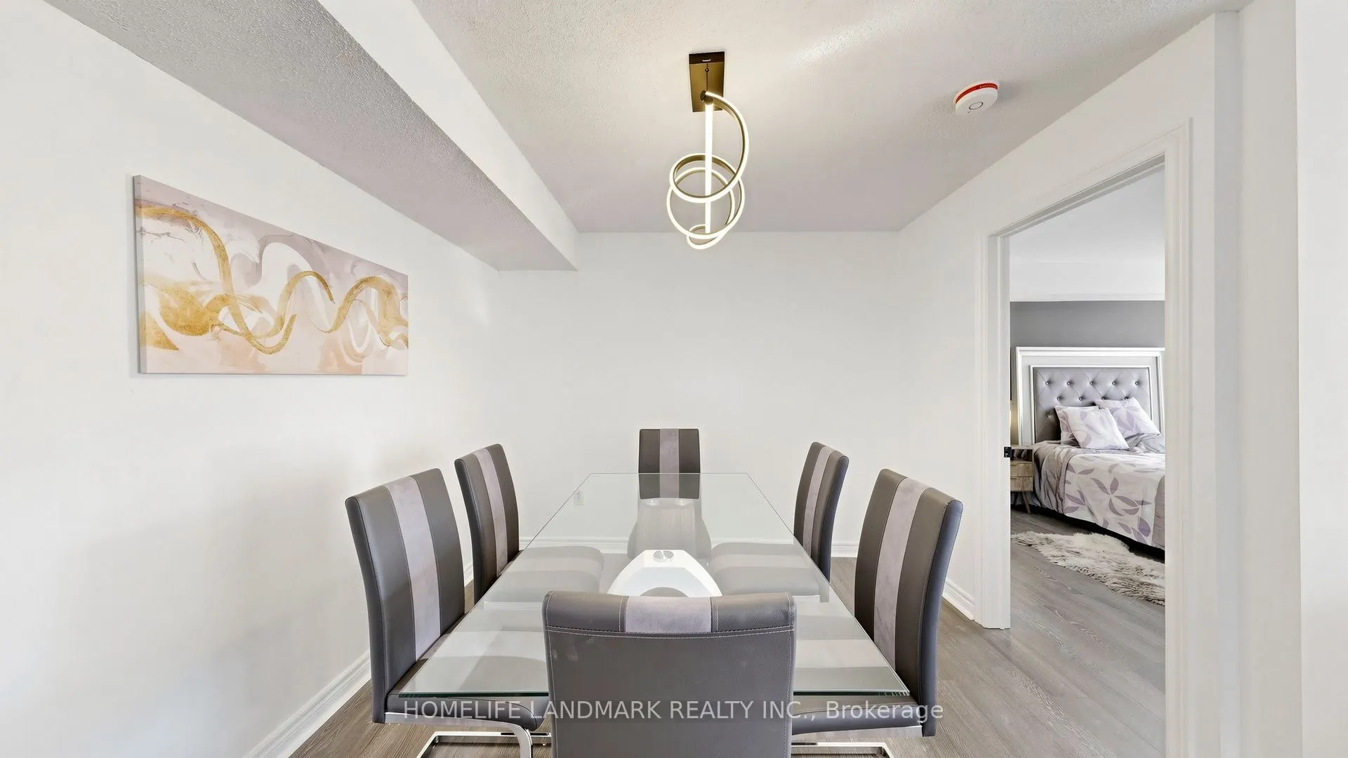75 Weldrick Road E #613