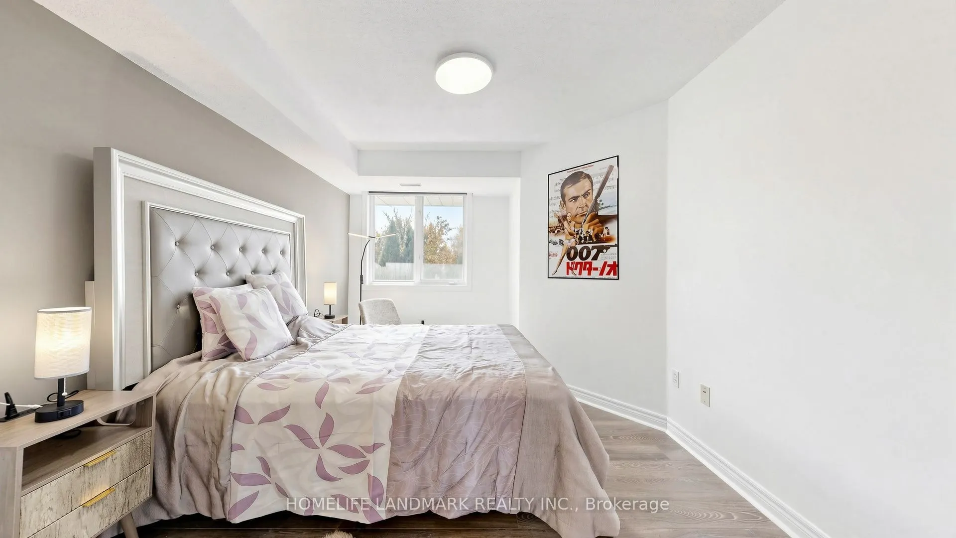 75 Weldrick Road E #613