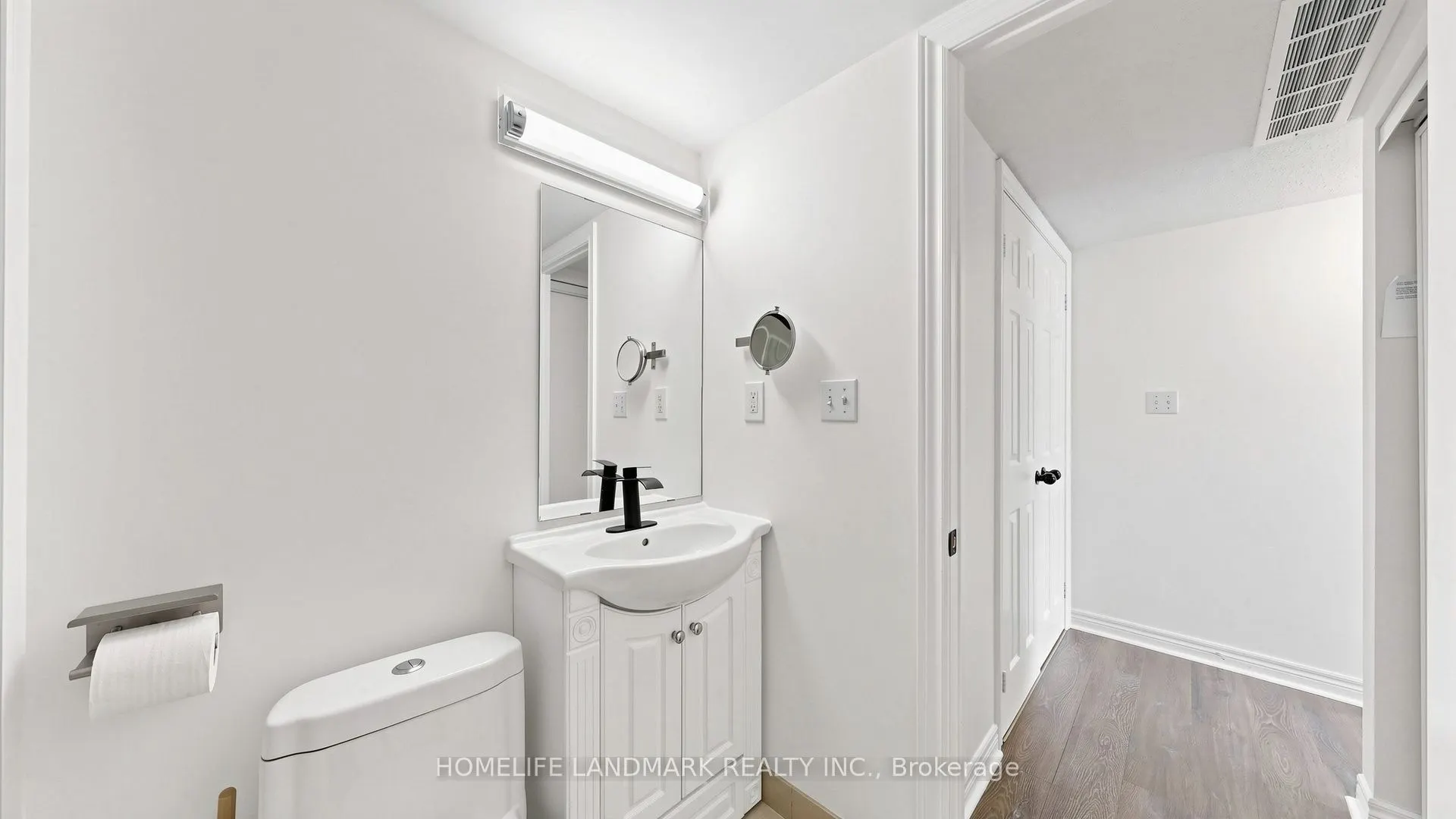75 Weldrick Road E #613
