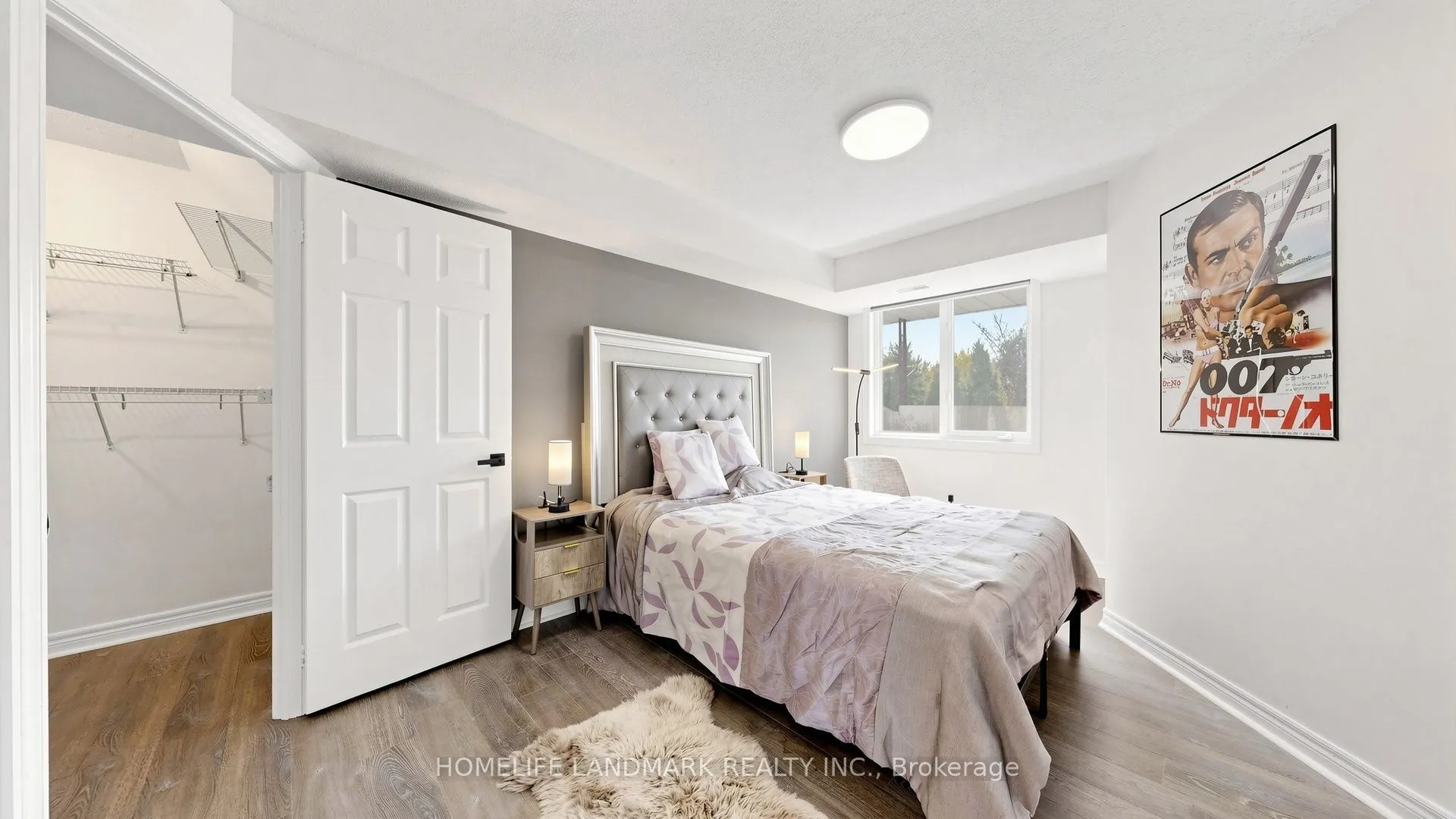 75 Weldrick Road E #613