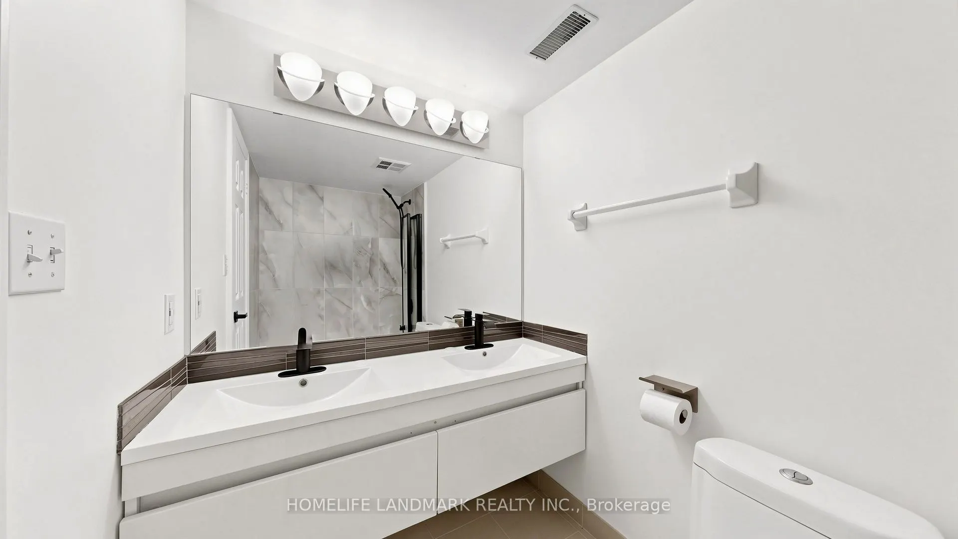 75 Weldrick Road E #613