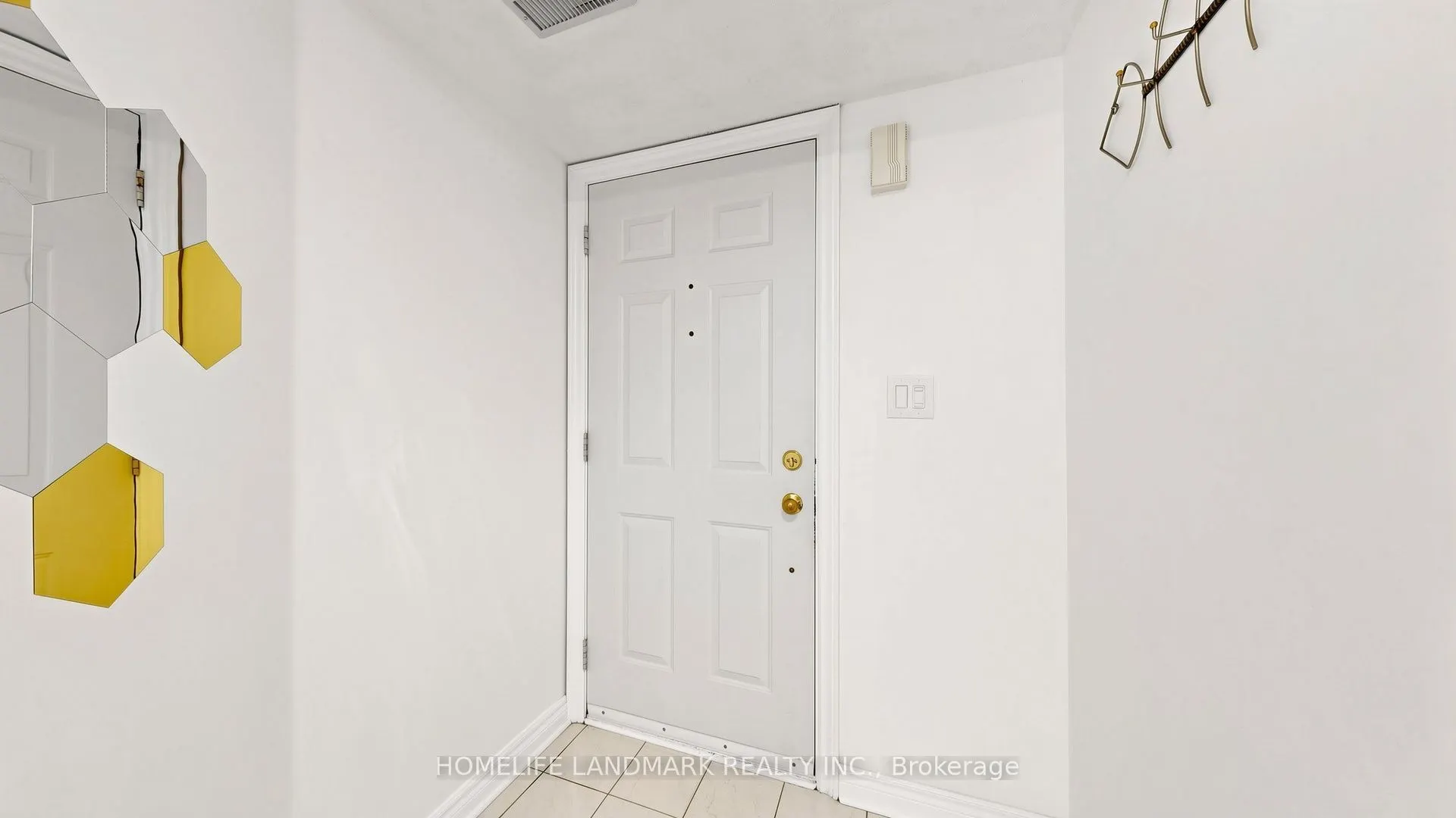 75 Weldrick Road E #613