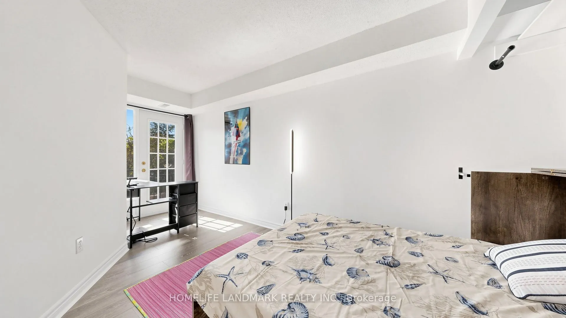 75 Weldrick Road E #613