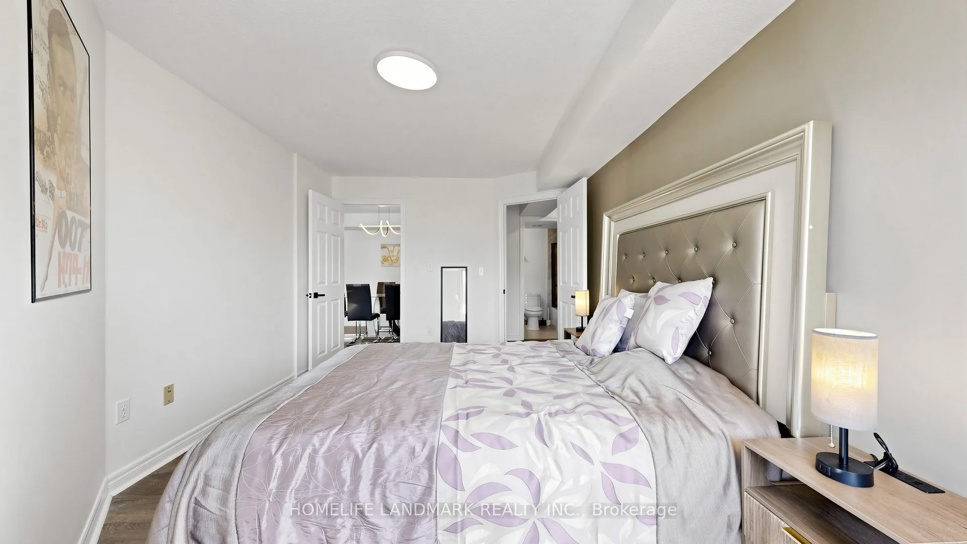 75 Weldrick Road E #613
