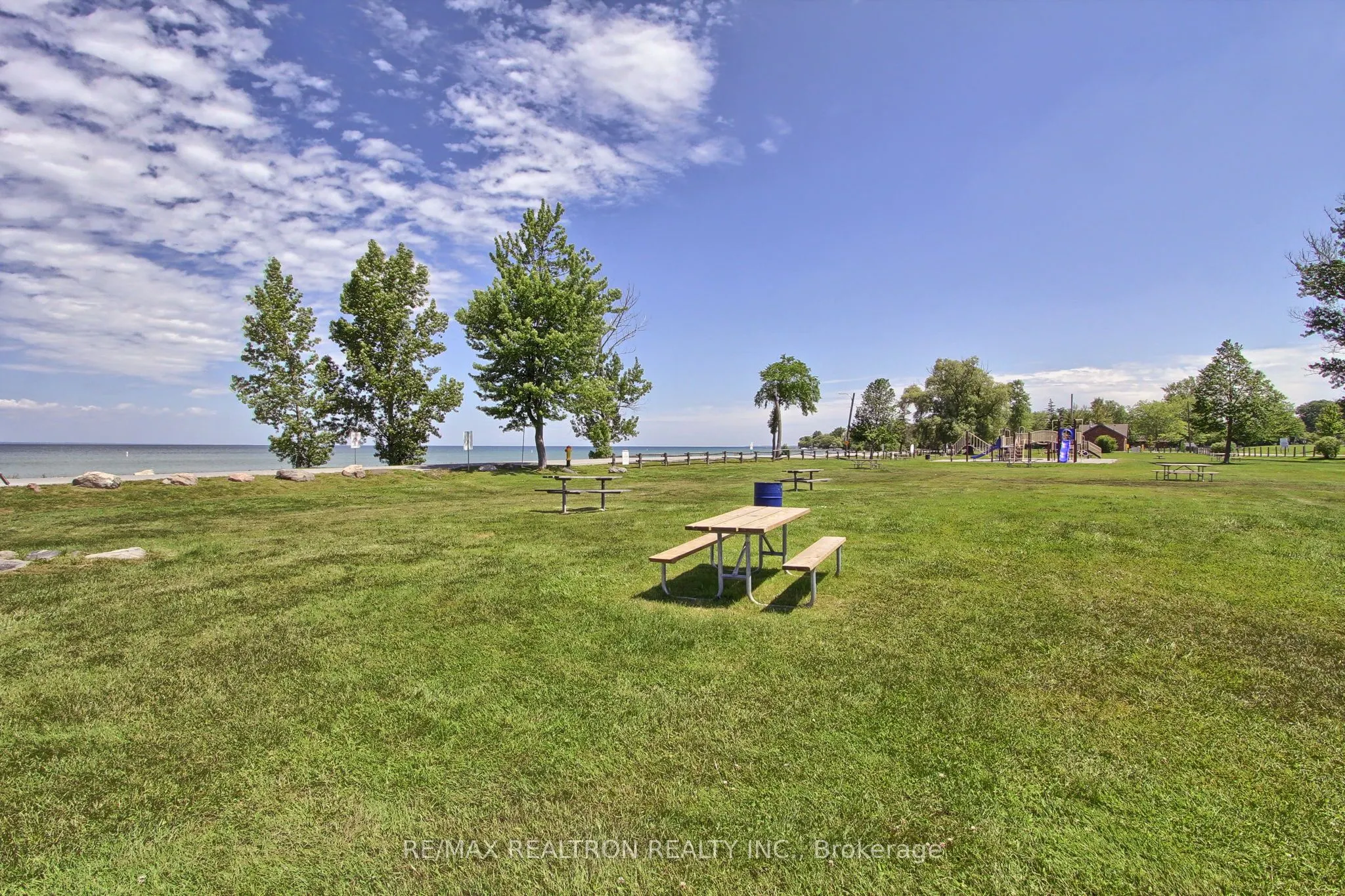 796 Rockaway Road