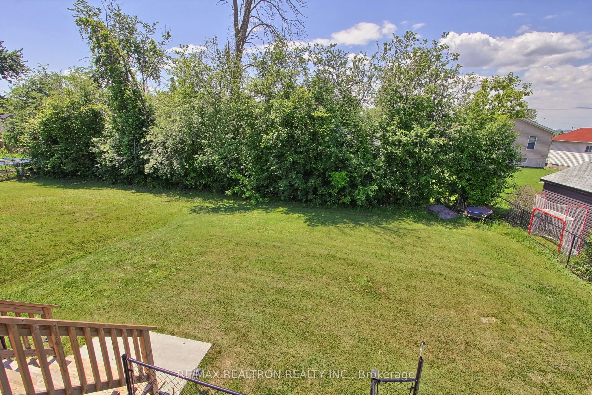 796 Rockaway Road