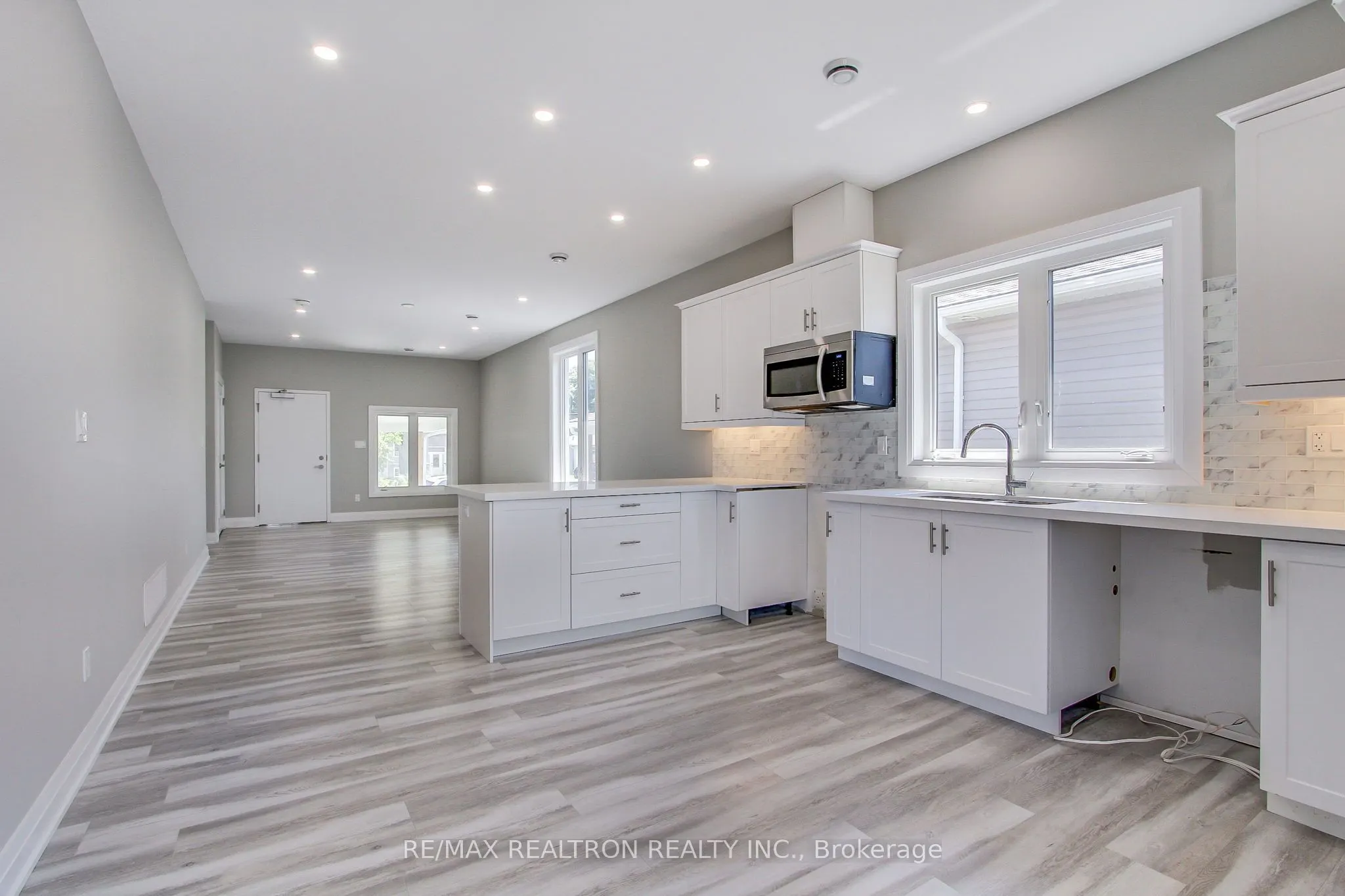 796 Rockaway Road