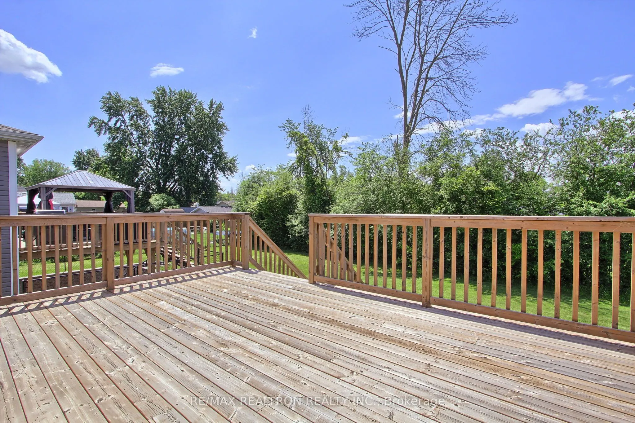 796 Rockaway Road