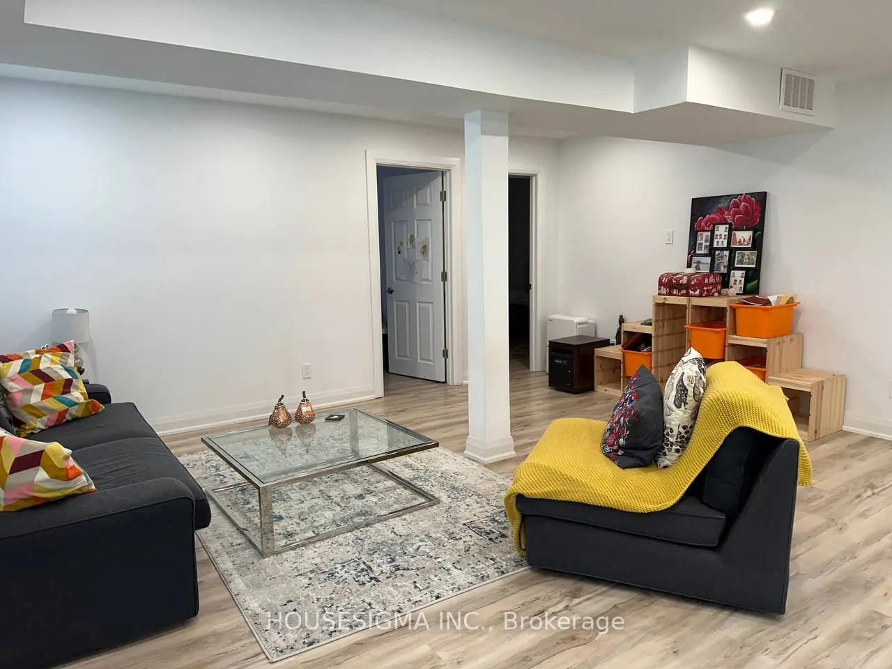 3 Pheasant Drive