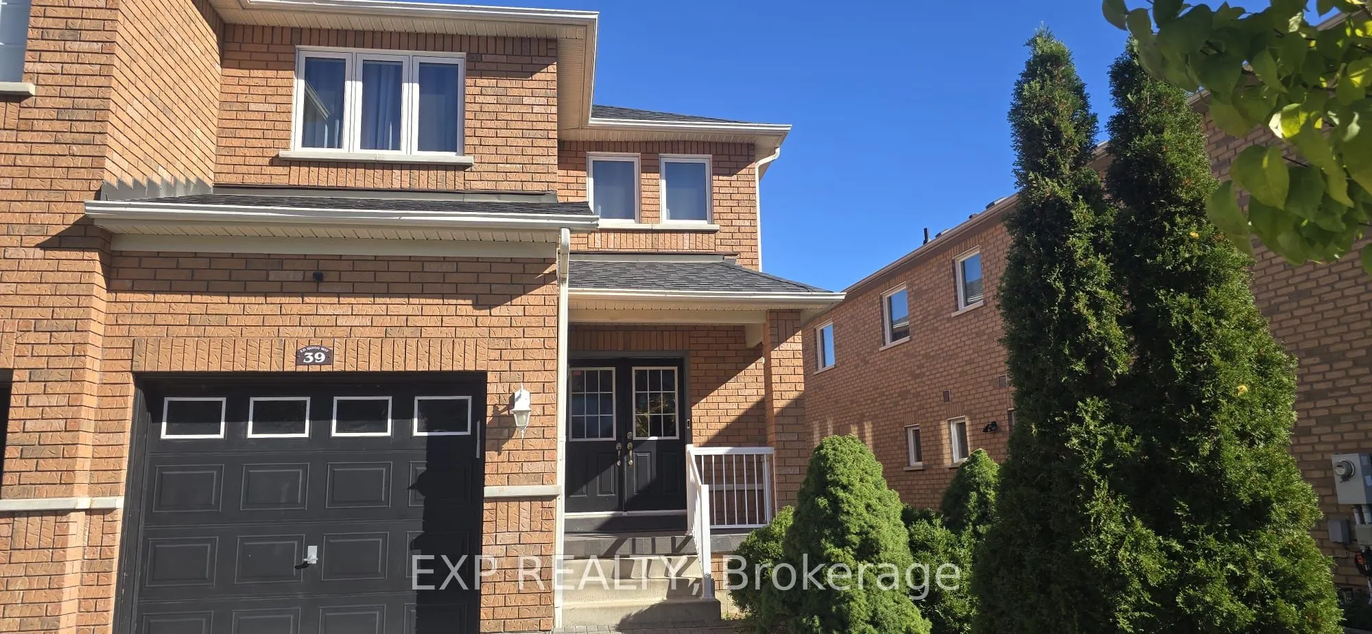 39 Ed Quigg Way