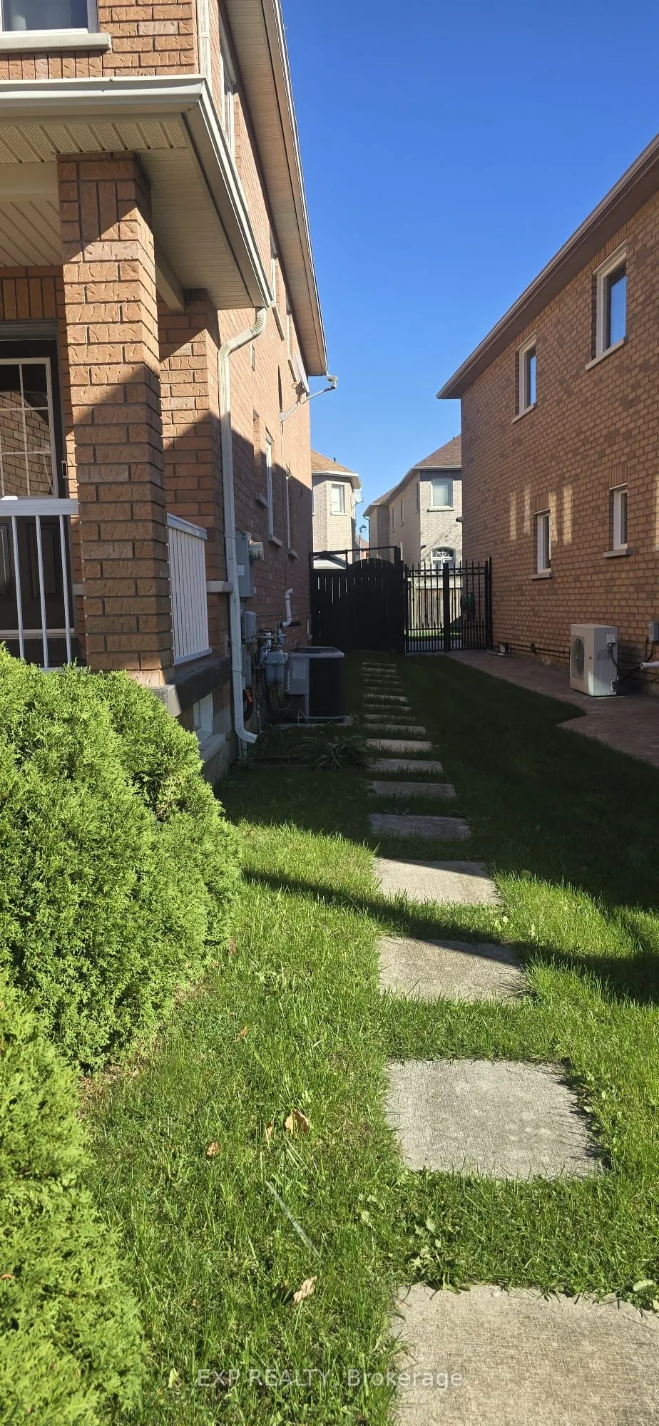 39 Ed Quigg Way