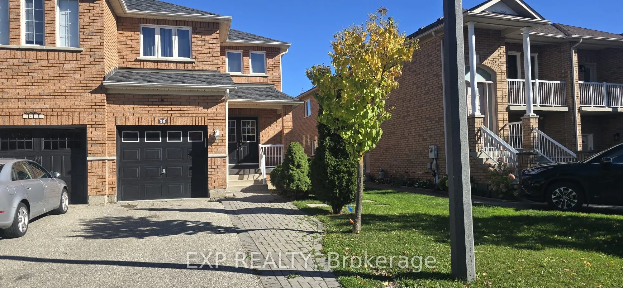 39 Ed Quigg Way