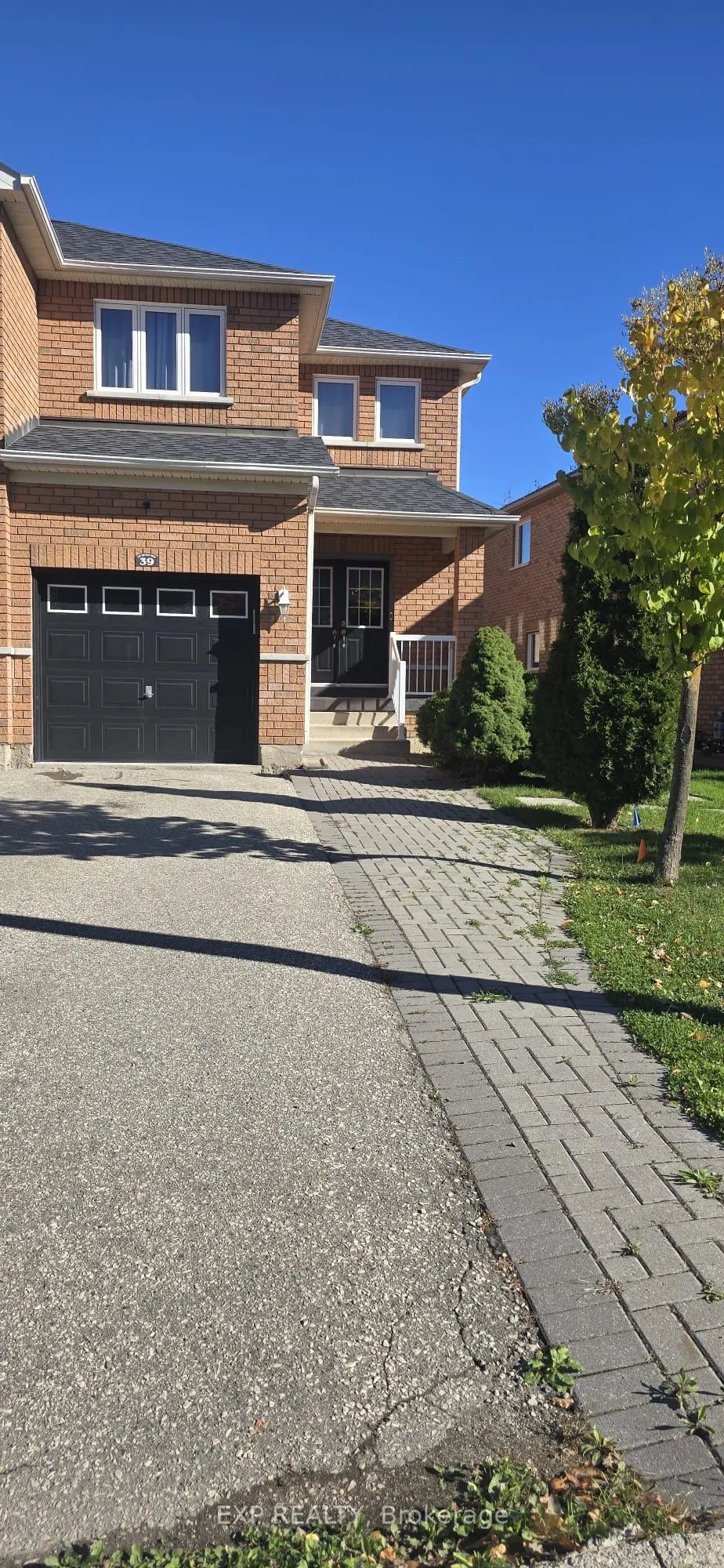 39 Ed Quigg Way