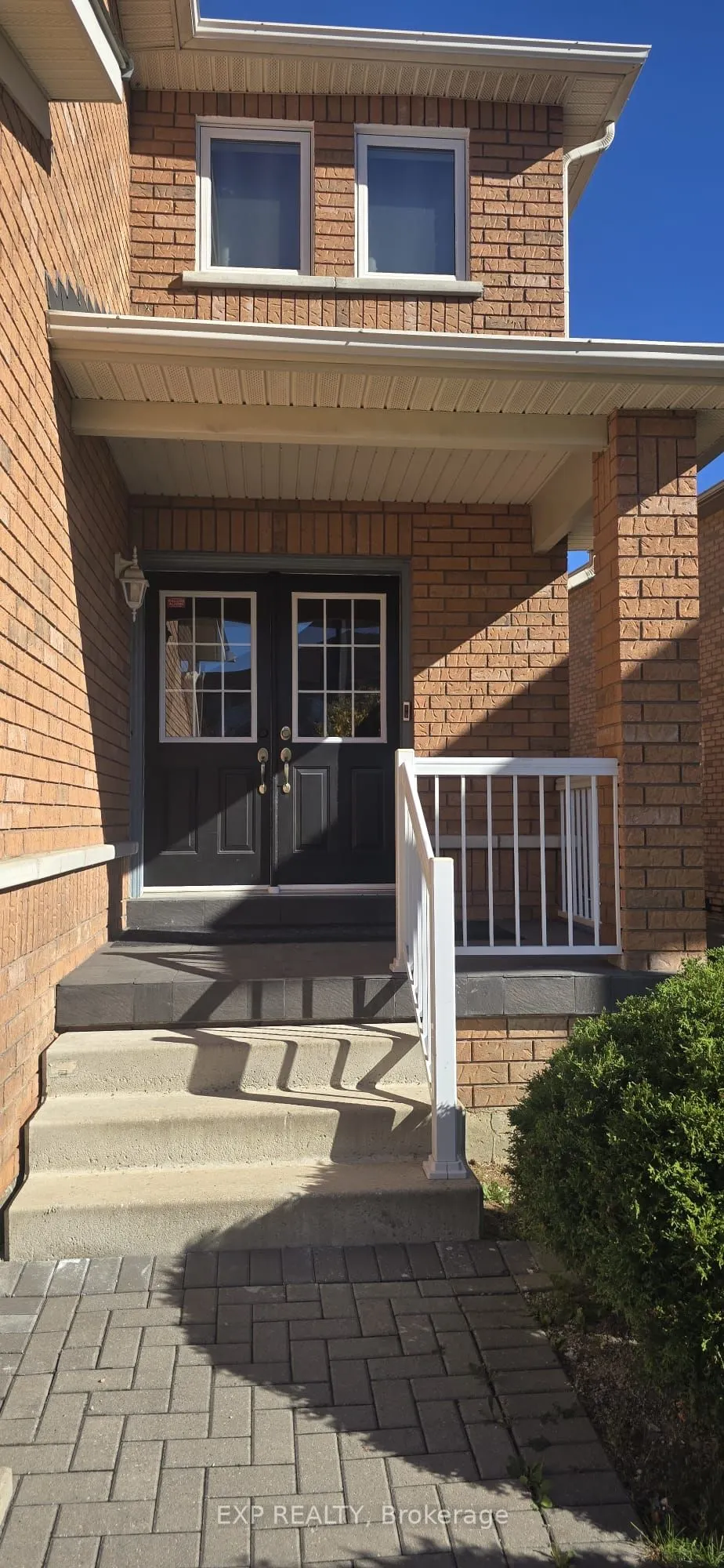 39 Ed Quigg Way