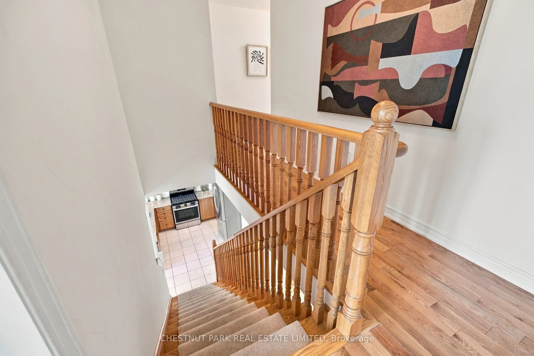 57 James Joyce Drive