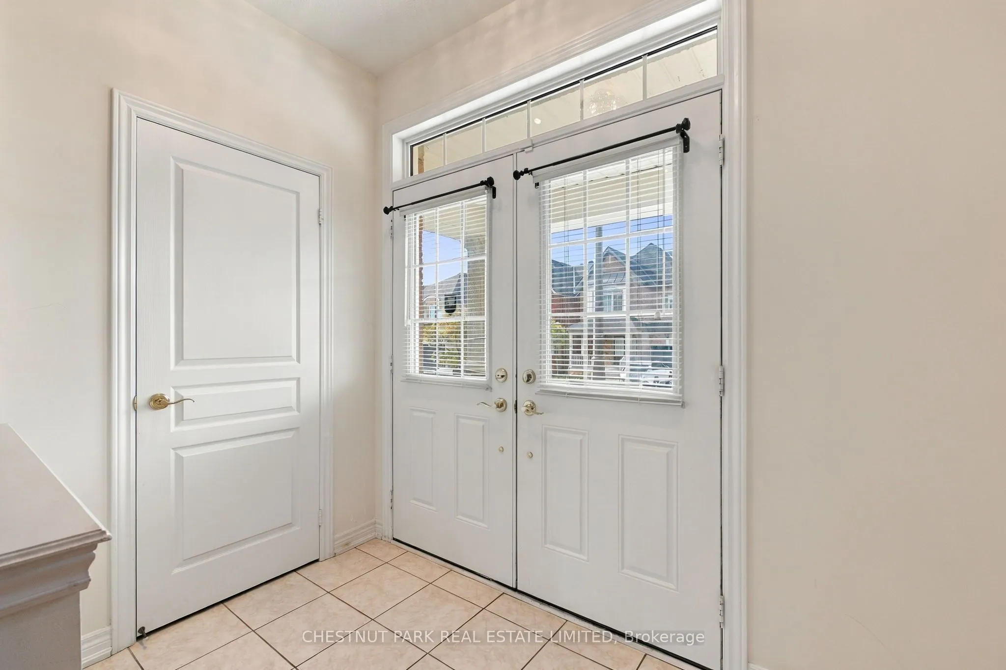 57 James Joyce Drive