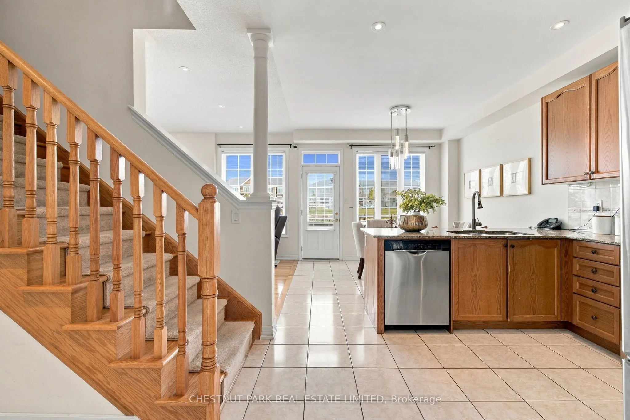 57 James Joyce Drive