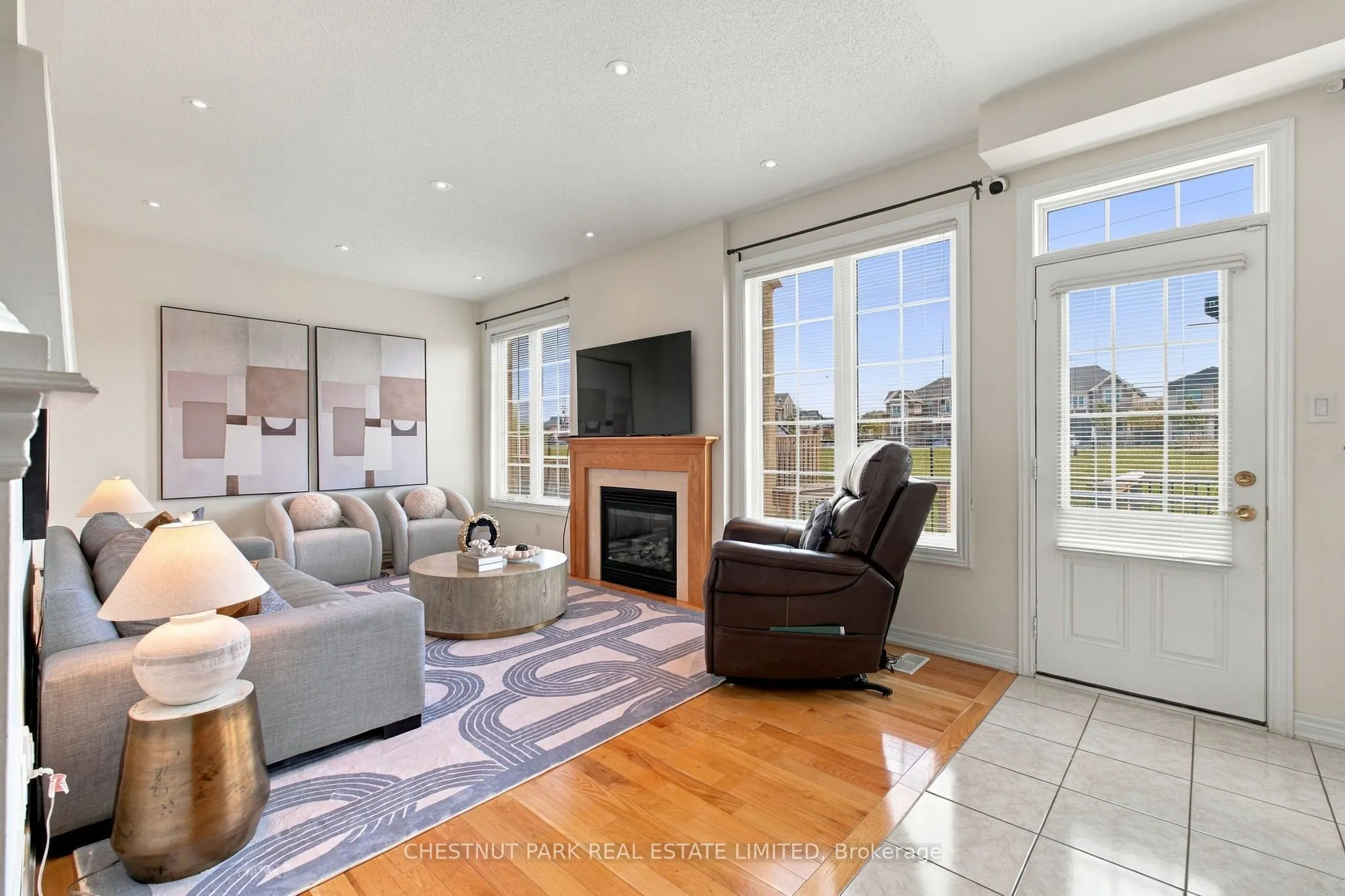 57 James Joyce Drive