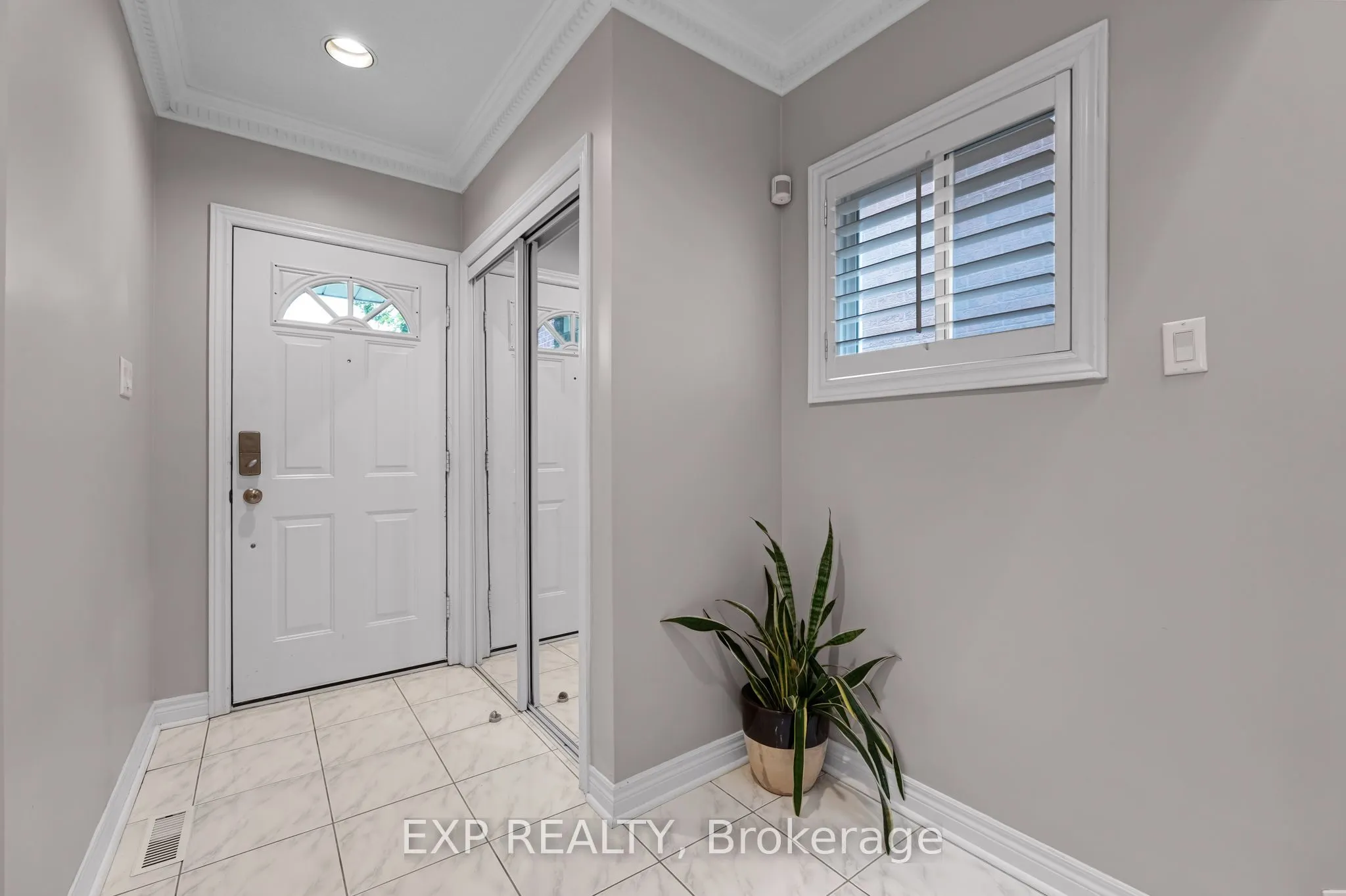 591 Plantation Gate