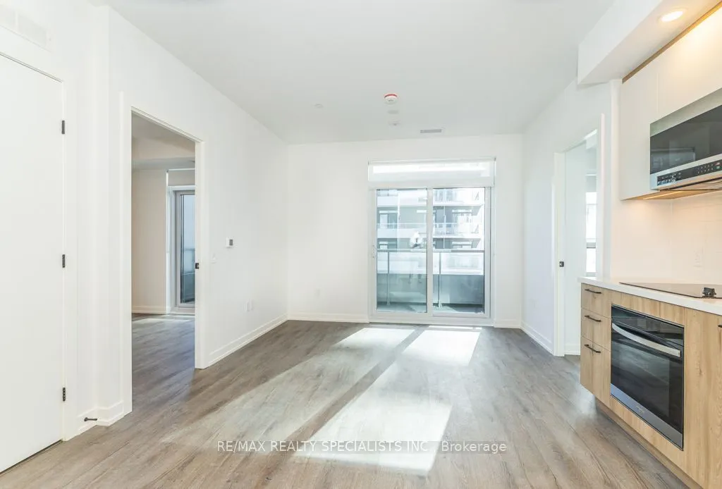 21 Meadowdale Road #2407