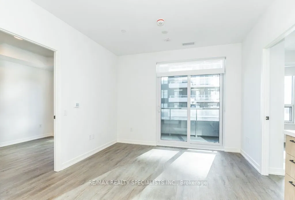 21 Meadowdale Road #2407
