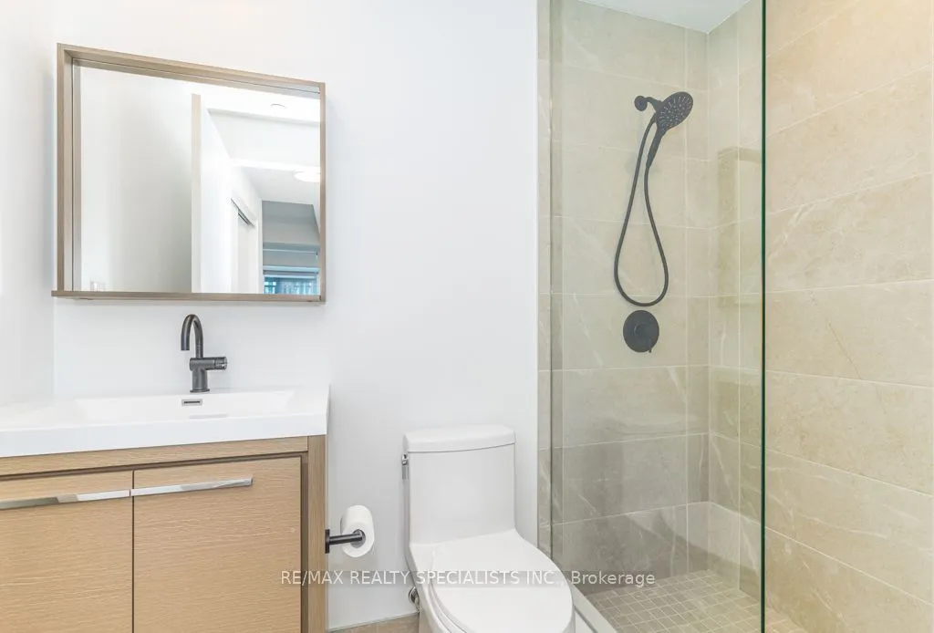 21 Meadowdale Road #2407