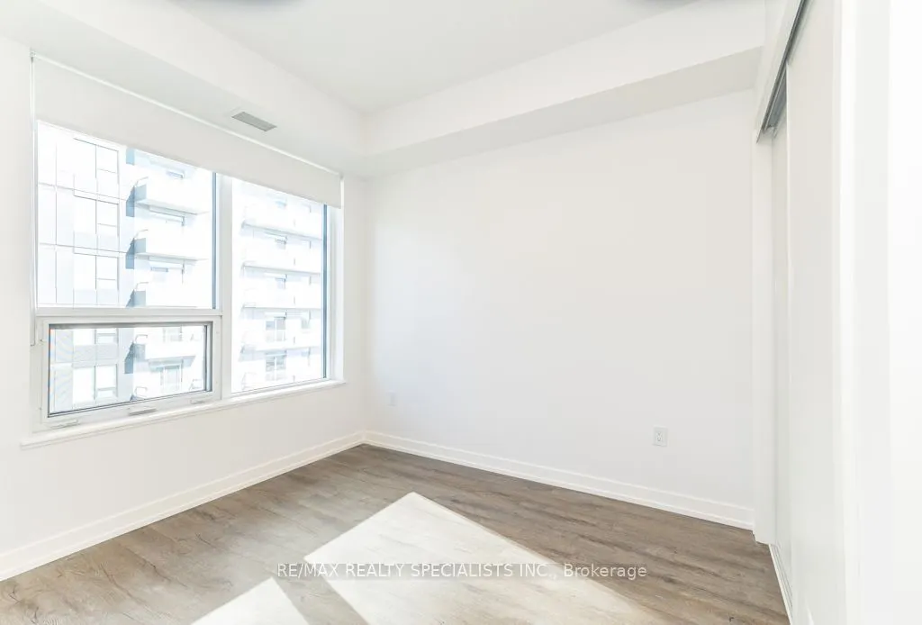 21 Meadowdale Road #2407