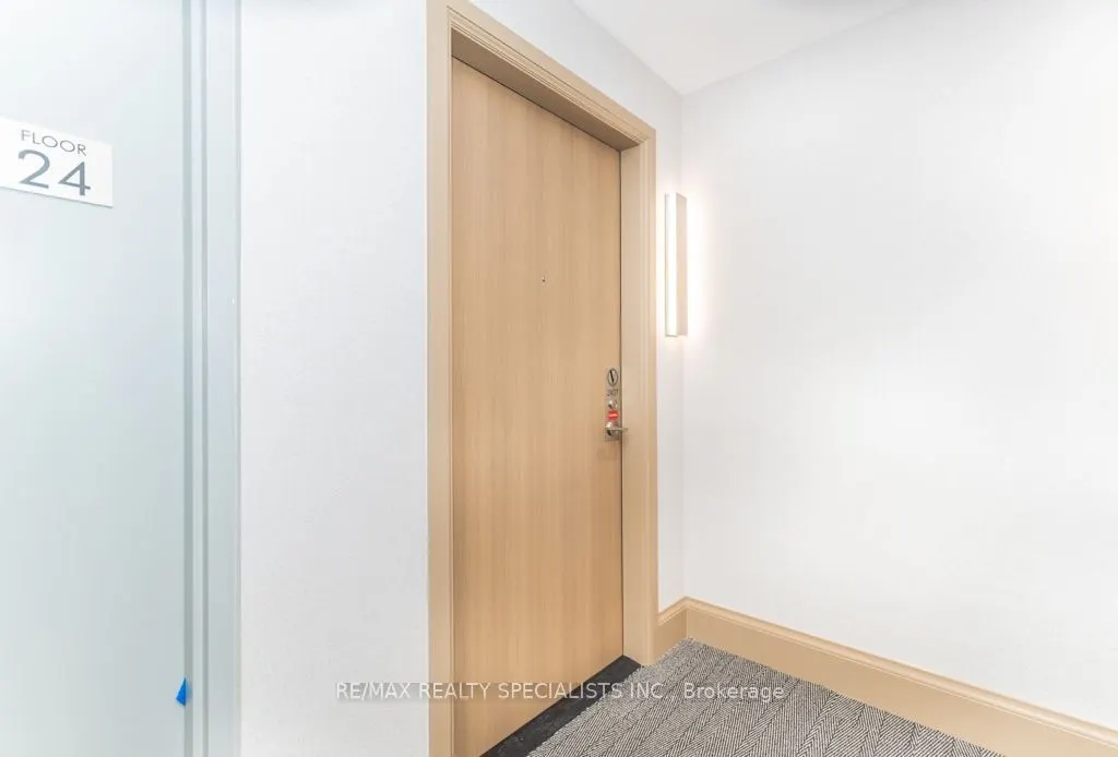 21 Meadowdale Road #2407