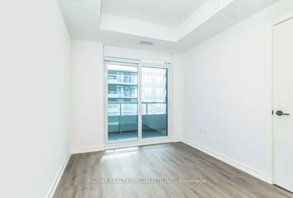 21 Meadowdale Road #2407