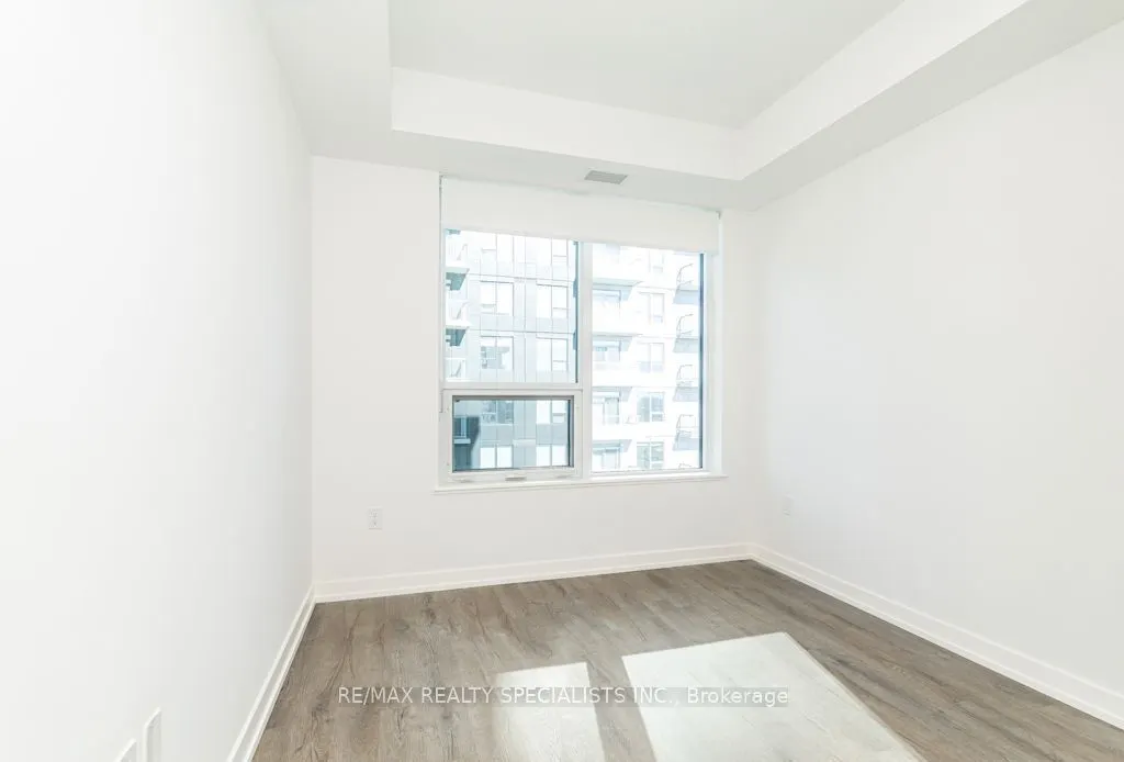 21 Meadowdale Road #2407