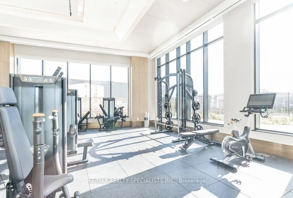 21 Meadowdale Road #2407