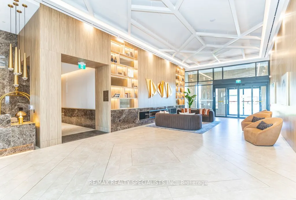 21 Meadowdale Road #2407