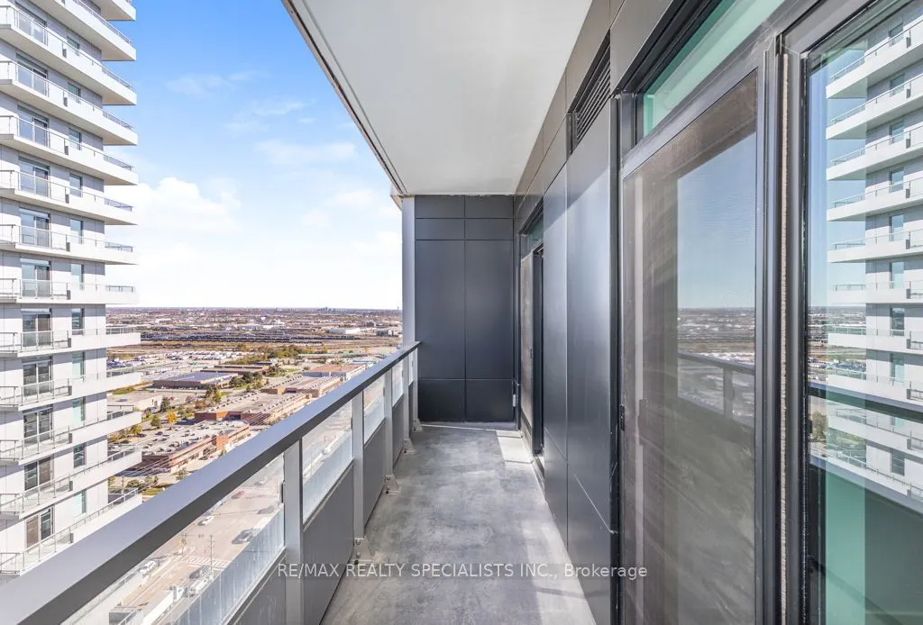 21 Meadowdale Road #2407