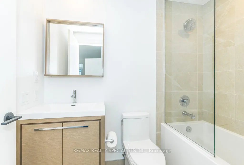 21 Meadowdale Road #2407