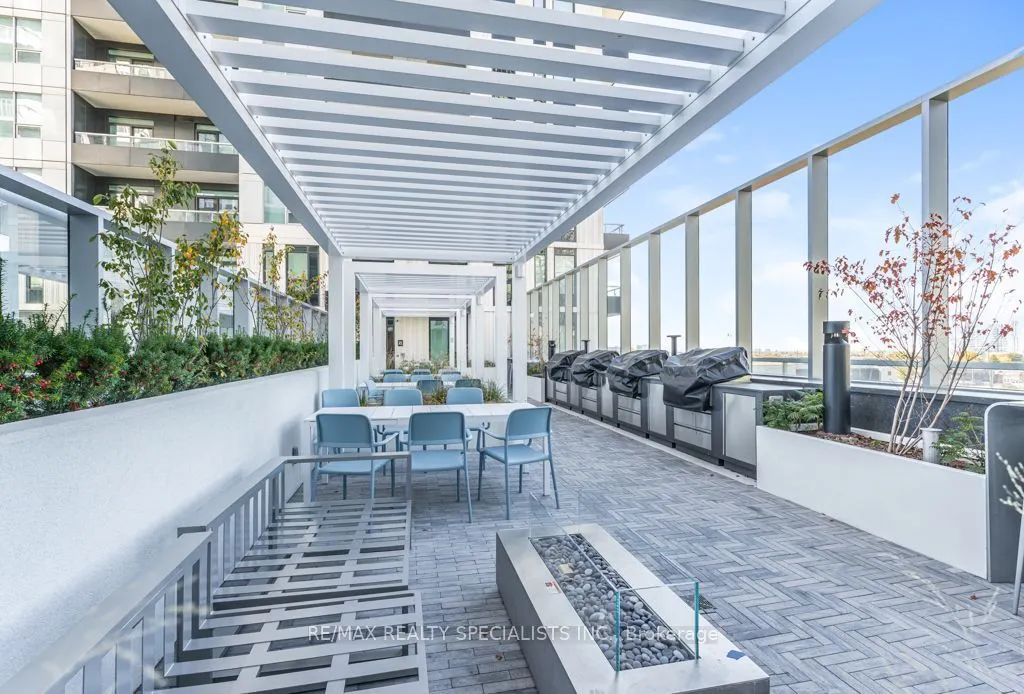 21 Meadowdale Road #2407