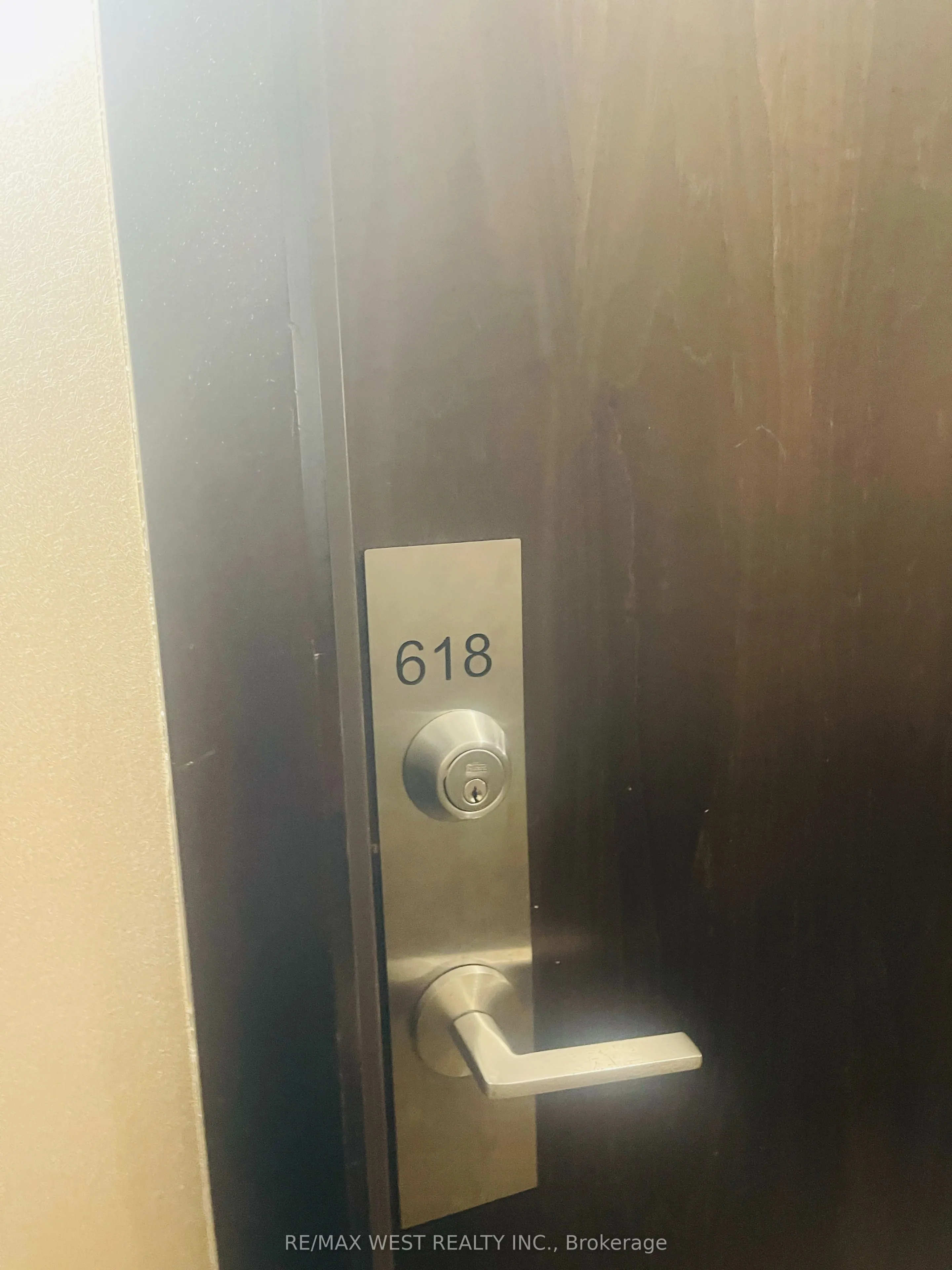 7608 Yonge Street #618