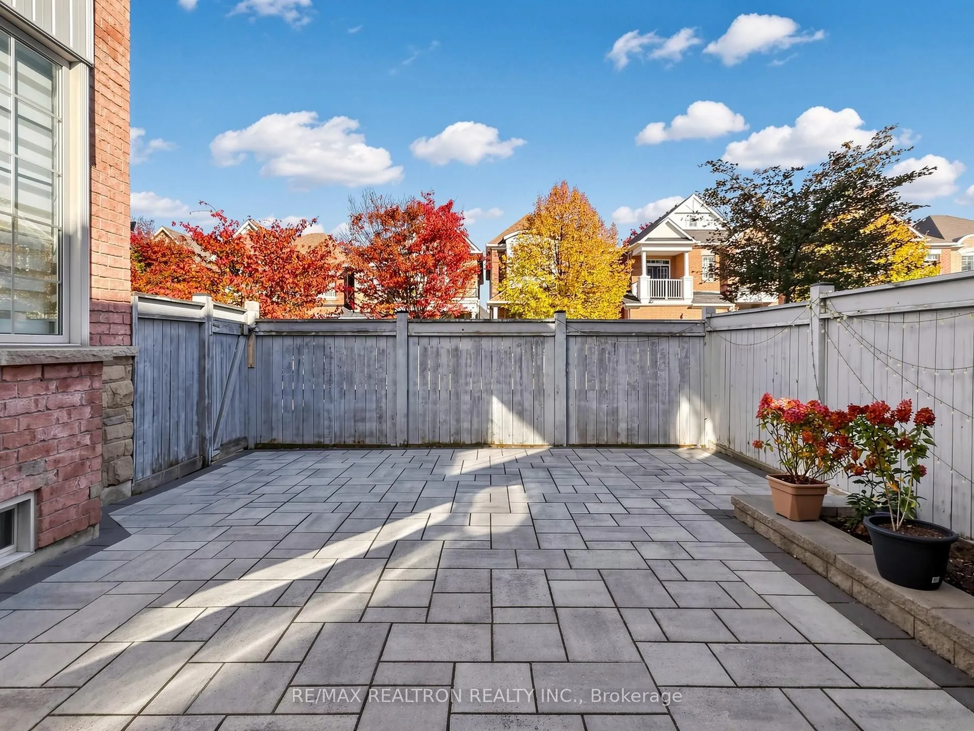 46 Mary Ellen Baker Crescent