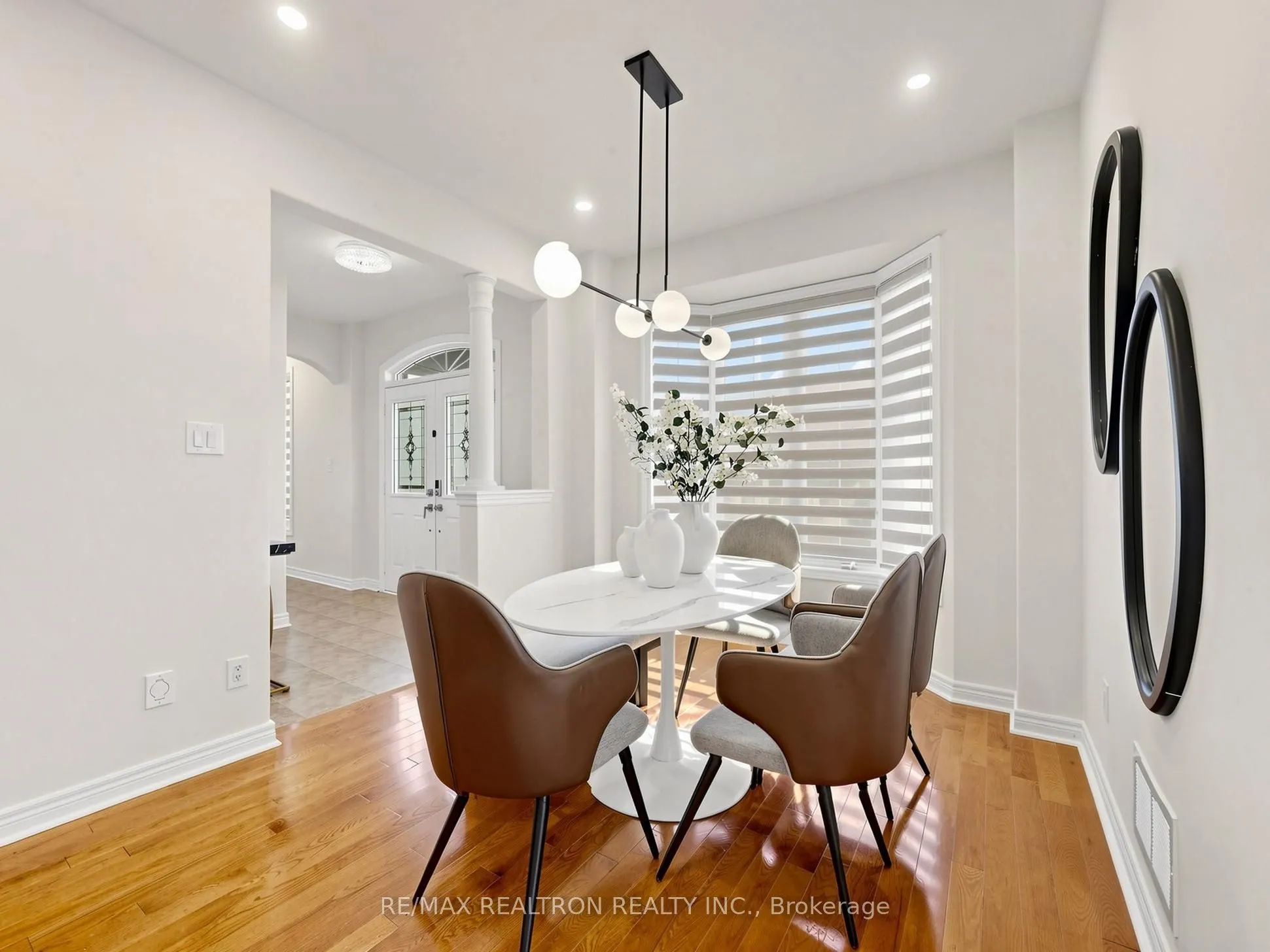 46 Mary Ellen Baker Crescent