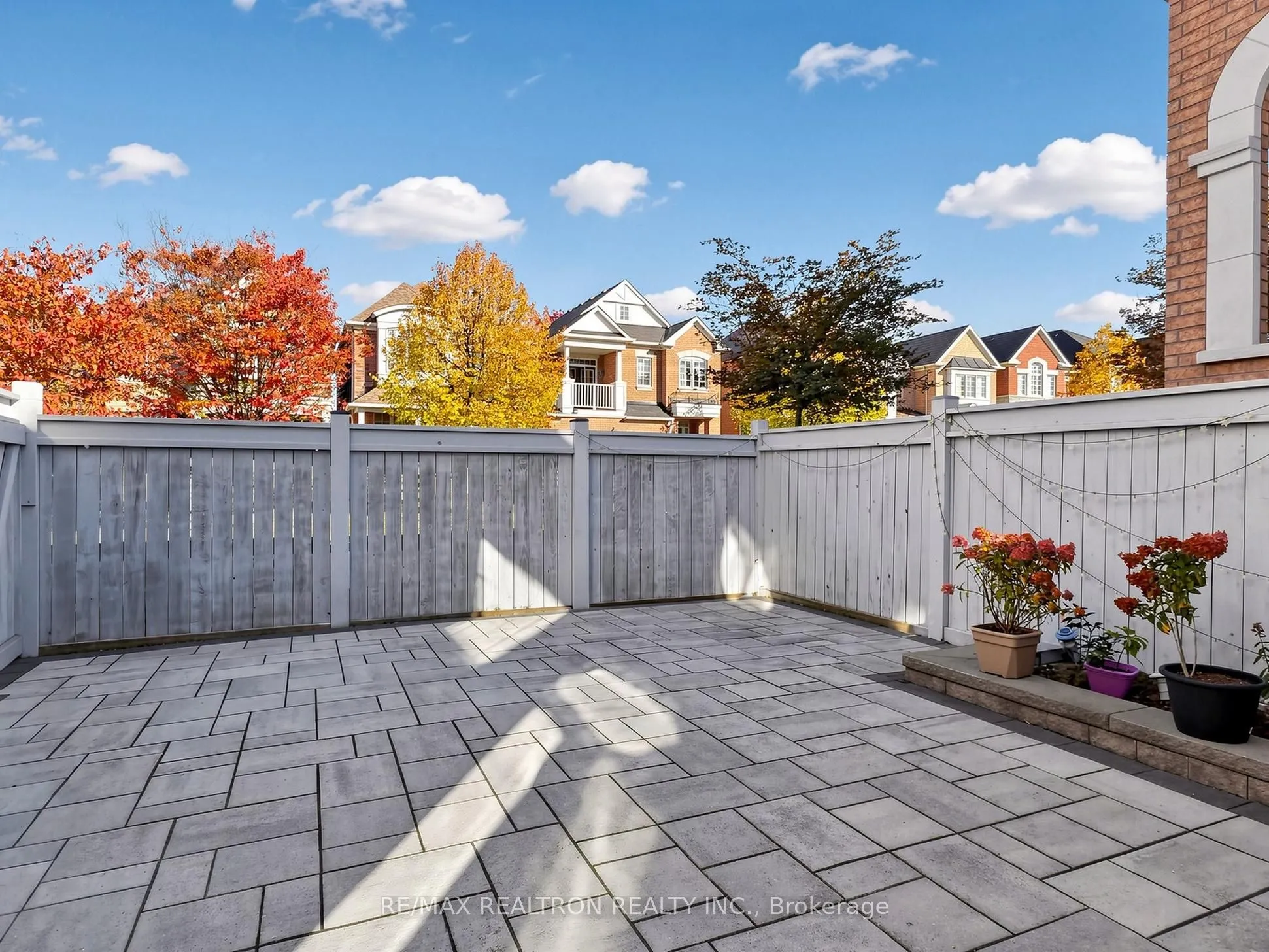46 Mary Ellen Baker Crescent