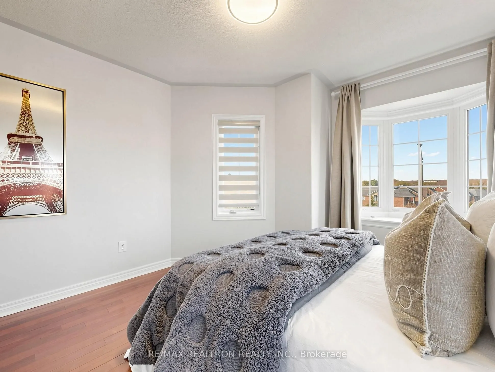 46 Mary Ellen Baker Crescent