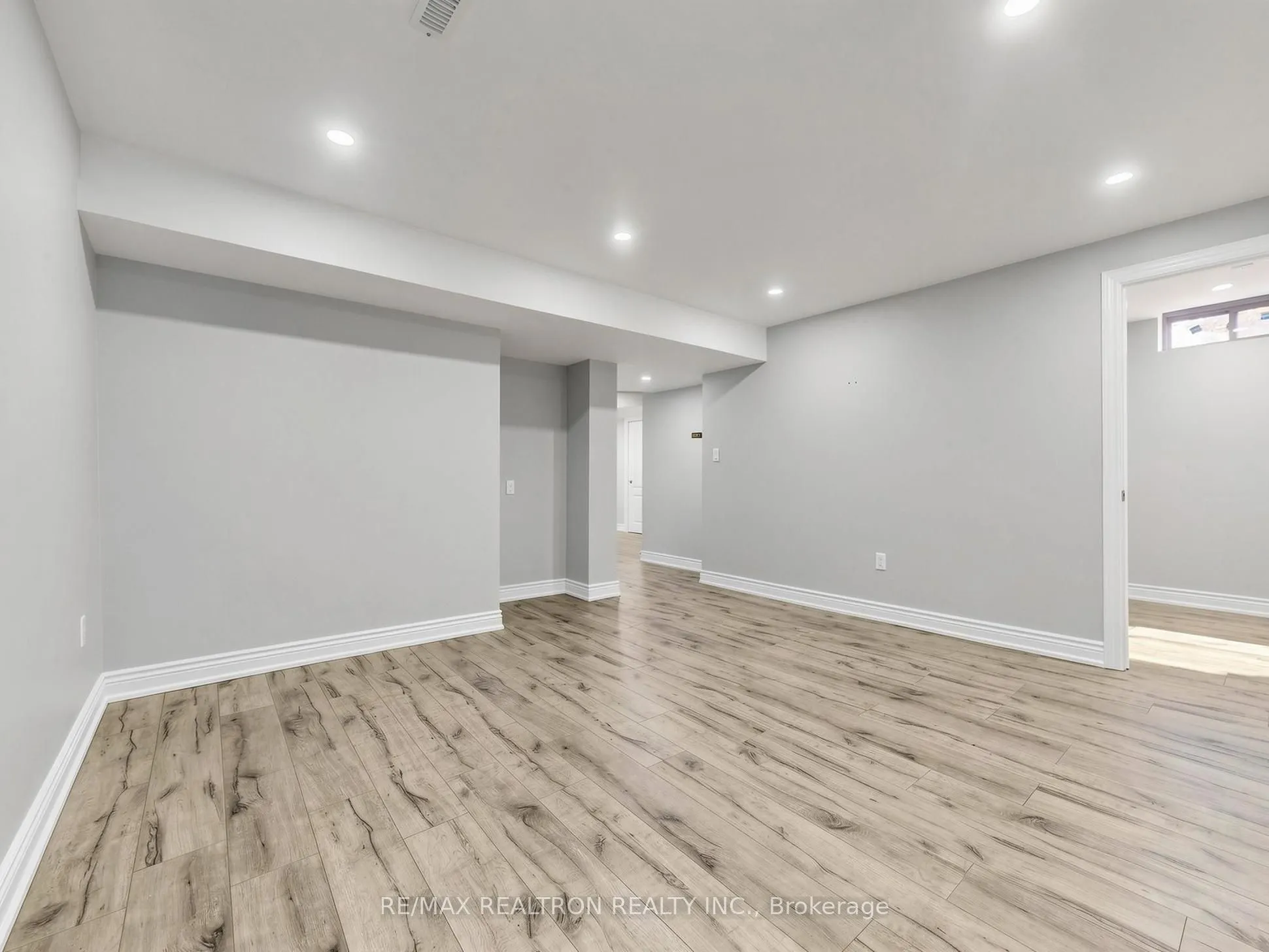 46 Mary Ellen Baker Crescent