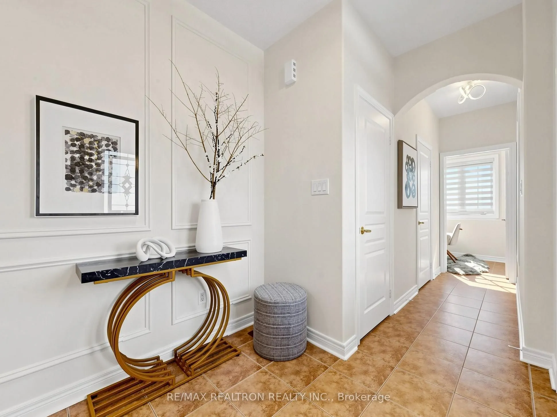 46 Mary Ellen Baker Crescent
