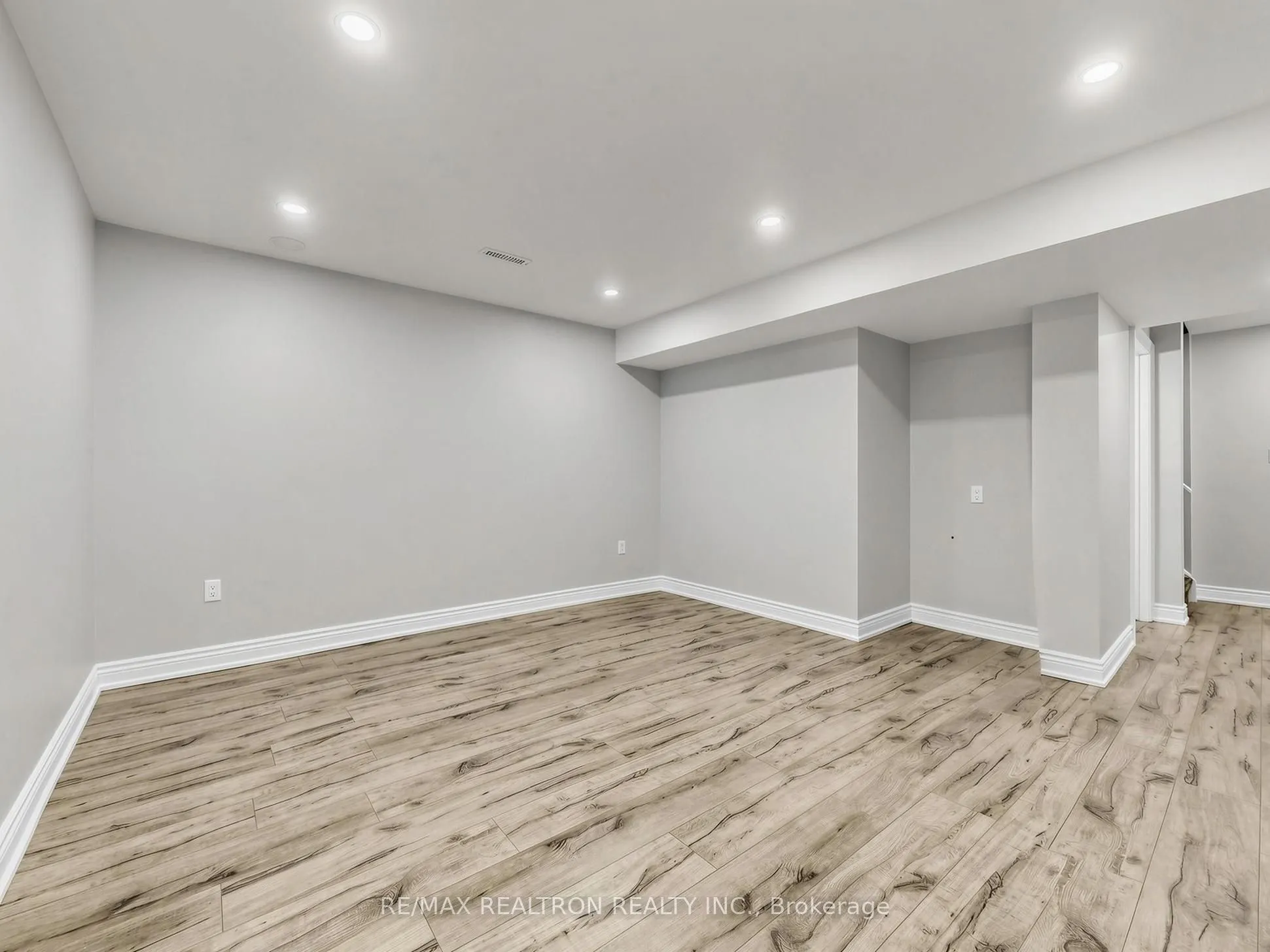 46 Mary Ellen Baker Crescent