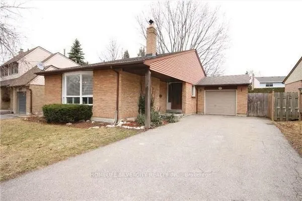 47 Stoddart Drive