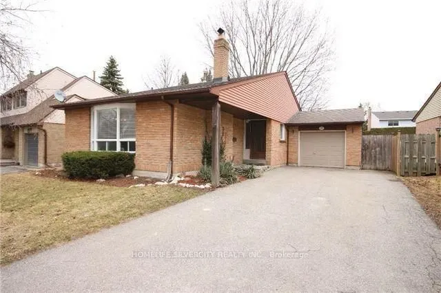 47 Stoddart Drive