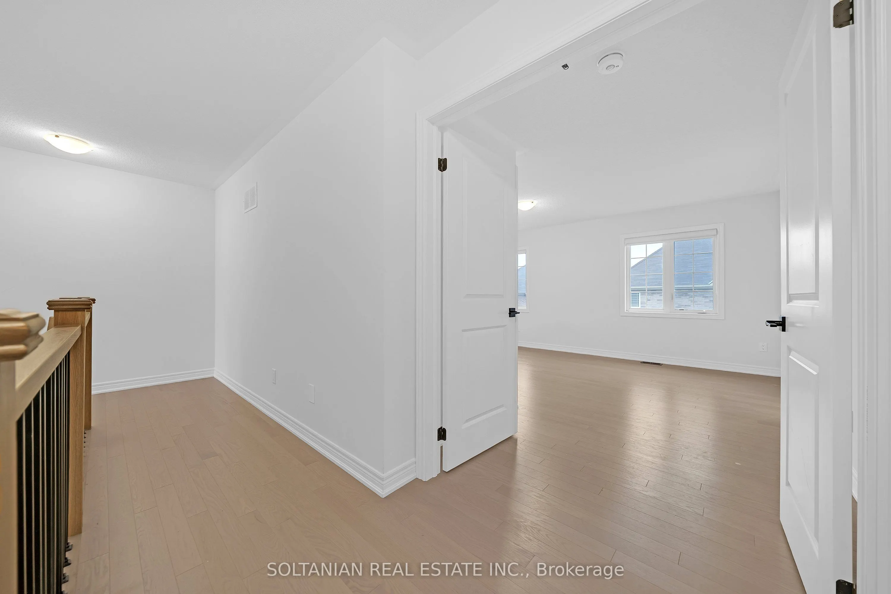 75 bud leggett Crescent
