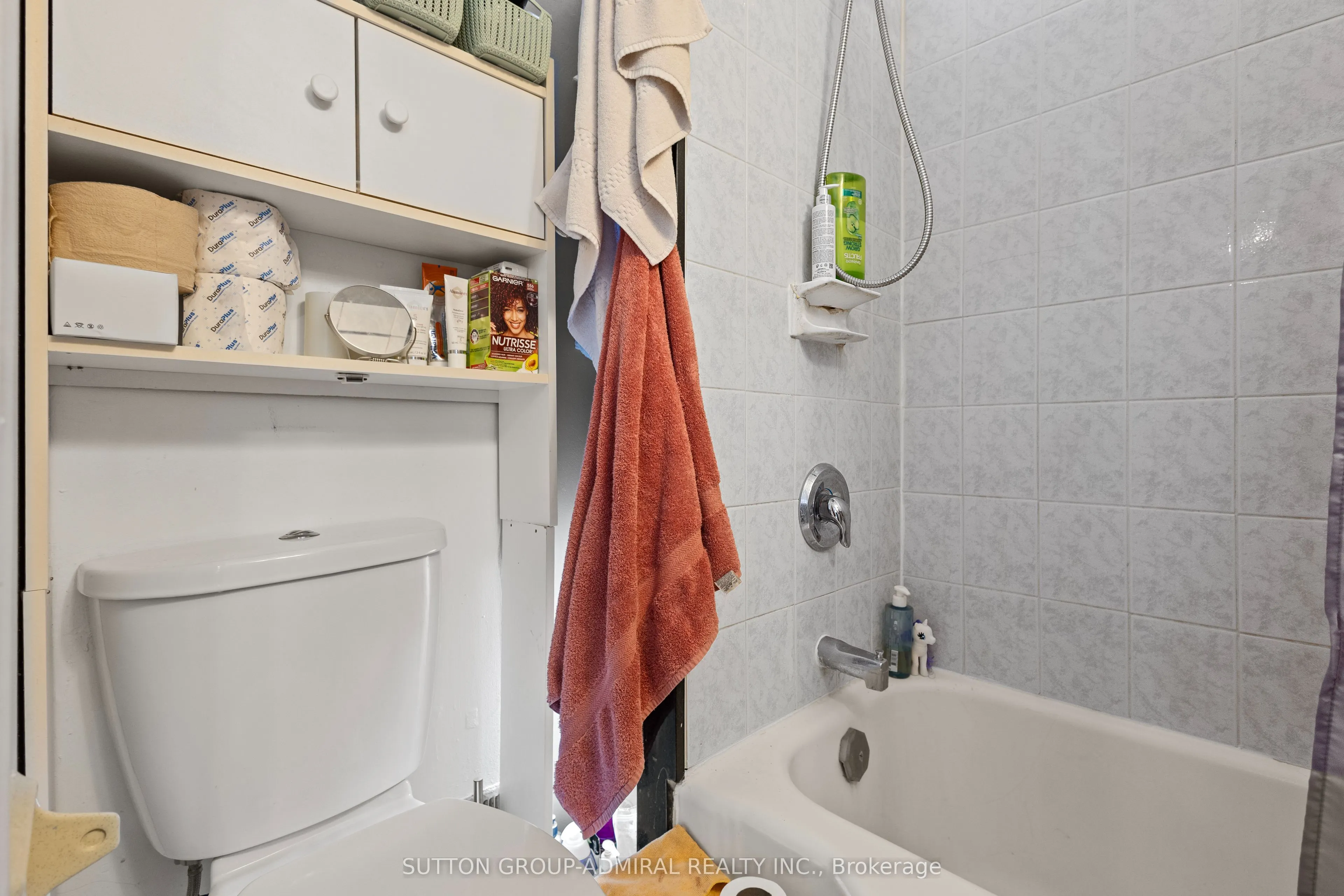 6745 Main Street #2