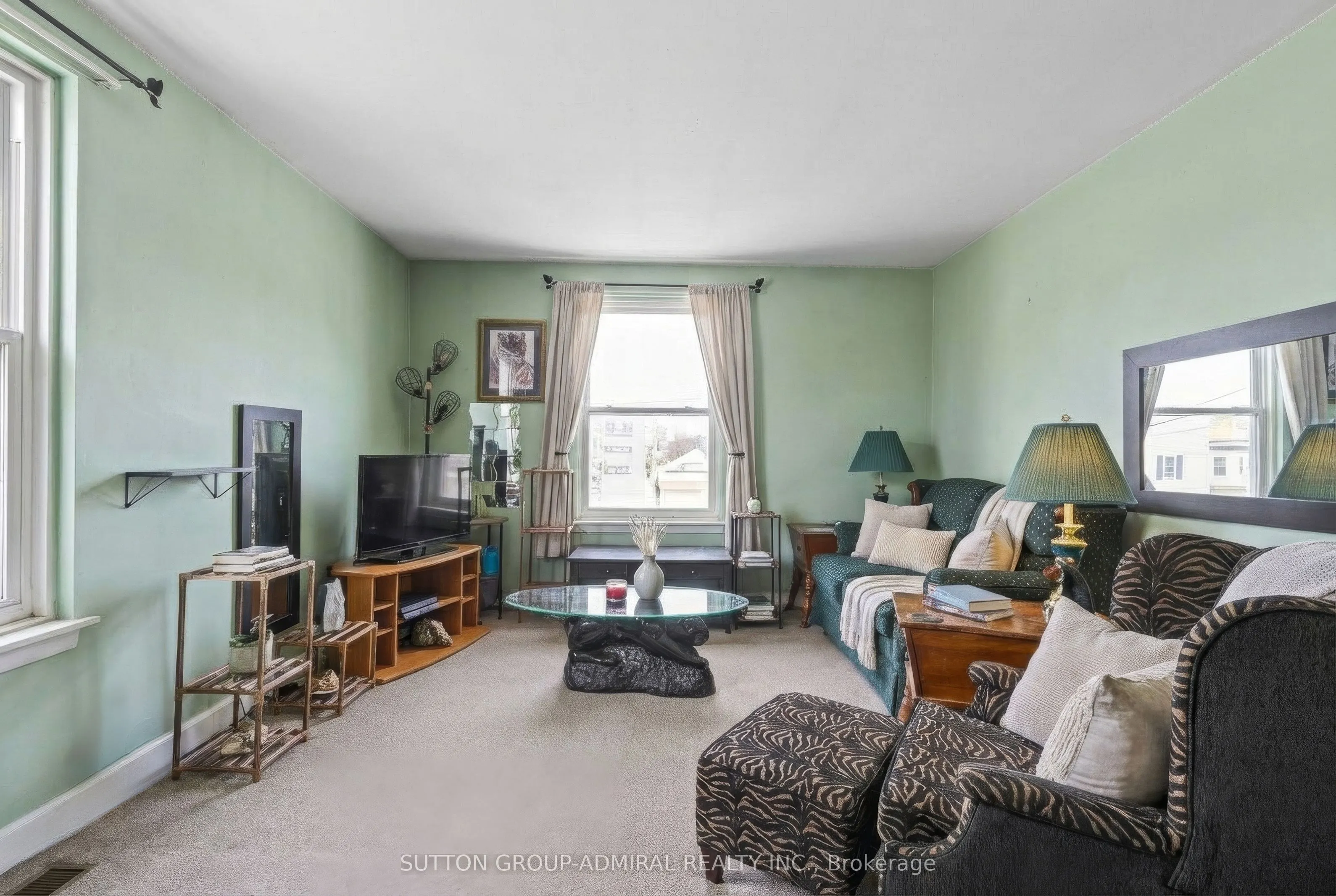 6745 Main Street #2