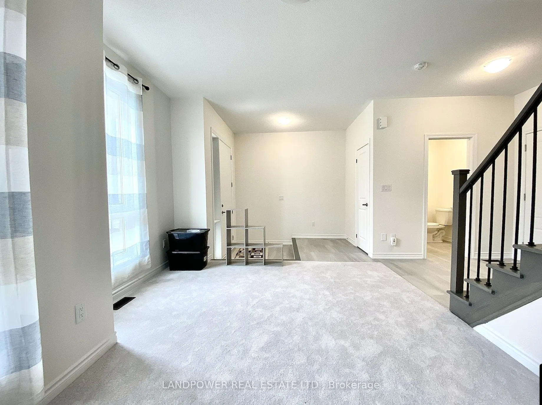 22 Rumney Street